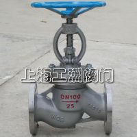 J941H綯ֹ ֹ ޽ֹ 