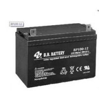 ԭװƷBBBP100-12/12V100AH
