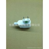 רҵӦLEDƴ12V500maѹIP44ˮԴ