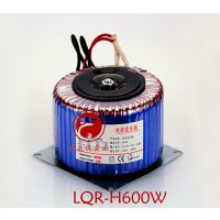 ȪAC220VתAC12V600Wȫͭ߻εԴѹƵ컷ţѹ