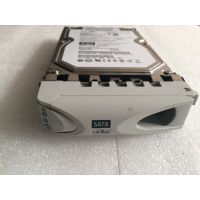 SUN 1TB 7.2K SATA 3.5 Ӳ 540-7910 390-0414