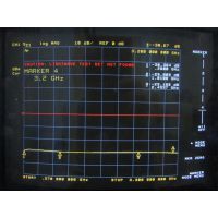 DBS DB95-0633 280Mhz-3.2GHz 30dB SMAƵŴ