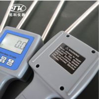 TK100Wֽˮֲⶨǣֽˮֲ