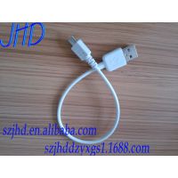 ߳籦豸ܱLEDƳmicro USB