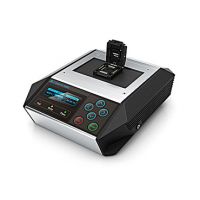 ԭװƷSmartPRO T9000-Plusͨ¼ѻ