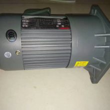 γּٻGV28-400W-90S㷺Ӧ豸