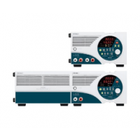 PSF-400L ֱԴ