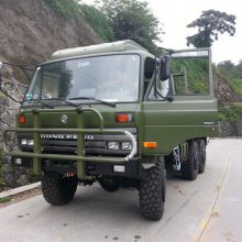 6*6ȫɳĮ䳵EQ2102N