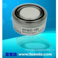 ӦԭװʿMembrapor HCN/C-100 