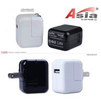 ASIA113iphoneƻֻusb CE FCC ROHS֤5V1Aֻ