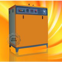 ڹӦҽԺҩõ90kw