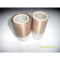 PTFE͸½