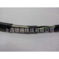 ӦŷH05VVC4V5-F ˫ε רҵߵ³(ߣ