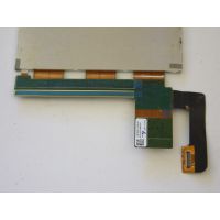 LG7.0ӢLCDҺLD070WU2-SM01