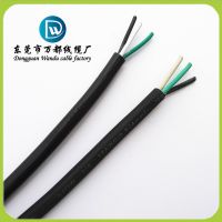 ݸֻULSJOW 2*18AWG3*18AWGڰо