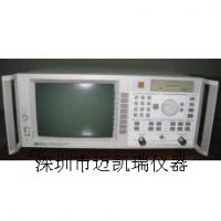 8714ET Agilent 8714ET=8714ETۣ8714ET