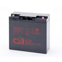 CSBҵ GP12650 /12V6***H CSBǦ ֱUPSԴר ֱֻ