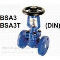˹ɯBSA3Tֹ