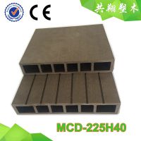 ľĵذ 252*26mm ľ ֱ MCD-252H26A