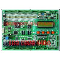 ӦѸ/ѸʱMIC-SE32-F5021