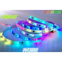 5050ƴWS2811ȫled 1030 ˮ ˮ ǵƴ