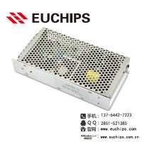 ֱŷ˹LEDƴ ɿعѹԴ150W
