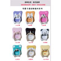 eliceƷתֻ֧֧ܳܶݸҿɶLogo