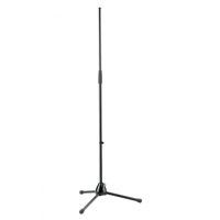 K M 20120-300-55 话筒支架