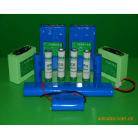 Ӧ綯﮵48V10AhLi-ion4810