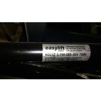  CE65-M 110-02268