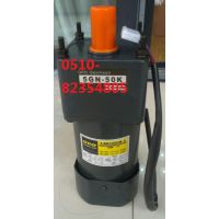 ӦGPGٵ5RK120GN-C/5GN120K ̨