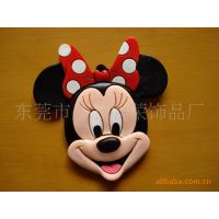 Ӧpvc̱꣬ν̱꣬Ь