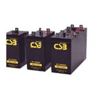 CSBܴCSBGP12100/12V100AH/UPS/EPSӦ