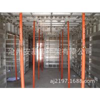 *** סƼ ʽɵ֧