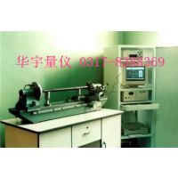 XW-250/500Ͷ๦Ϊǡݲɼݴ豸ʵuȵĲ
