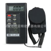 ̨̩TES-1330A/TES-1332A/TES-1334Aնȼ