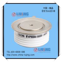 ֱ ¯豸ר ͨɿع KP300A1600V KP300A բ