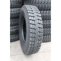 供应正品GNT1100R20全钢轮胎载重汽车 货车轮胎