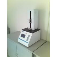 ӦLT-1000γճBOGOO