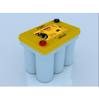 6-SPB-50˫Ǿ12V50AHʱ꺬˰۸