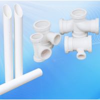 pvcܲ