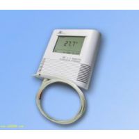 思普特KYM192976型空气温湿度大气压力记录仪