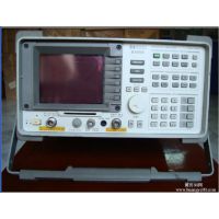 ֻHP8591E Ƶ׷ǴԴ 9 kHz1.8 GHz 8591E