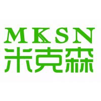 上海兢森环境科技有限公司