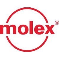 0039000181 3900-0181 39000181ԭװƷMOLEX
