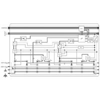 ˹InlineģIB IL AO 2/SF-PACģģ2863083