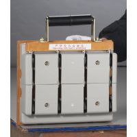 浙江长联电气刀开关HD11 400/30批发 杠杆式操作型刀开关HD13B-400/31 带灭弧罩