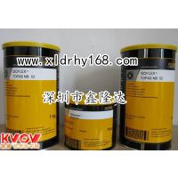 ��³��KLUBER WOLFRACOAT C FLUID����ճ������ 20L