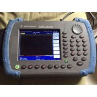 ˦Agilent N9330B ֳʽº߲