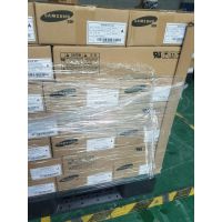 [ȫ½ԭװ18650-33G33Gо Բ 3300MAH ɼӹ ֻ